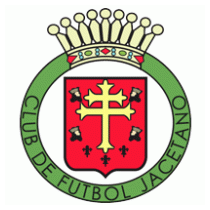 Jacetano Club de Futbol