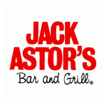 Jack Astor's Bar and Grill