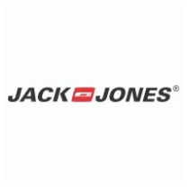 Jack Jones