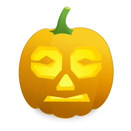 Jack Oâ Lantern: Tyrell