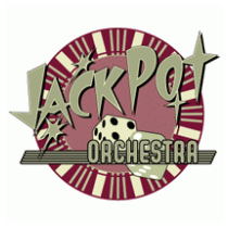 Jack Pot Orchestra