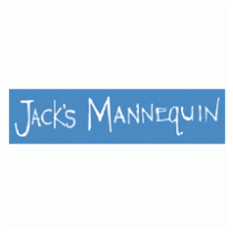 Jack's Mannequin