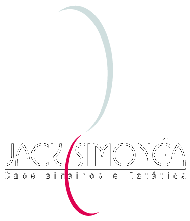 Jack Simonea