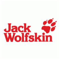 Jack Wolfskin