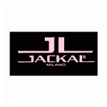 Jackal Milano