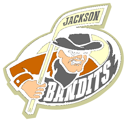 Jackson Bandits