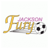 Jackson Fury
