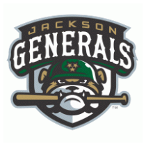 Jackson Generals