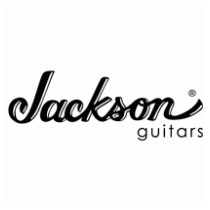 Jackson Guitars