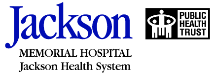 Jackson Memorial Hospital