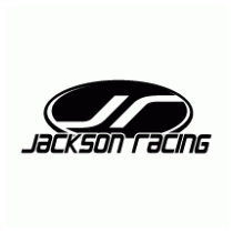 Jackson Racing