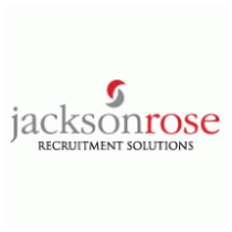 Jackson Rose Recruitment Solutions