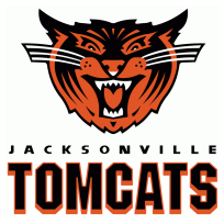 Jacksonville Tomcats