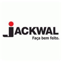 Jackwal