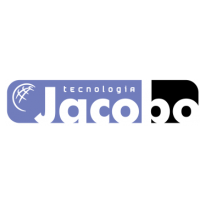 Jacobo Tecnologia