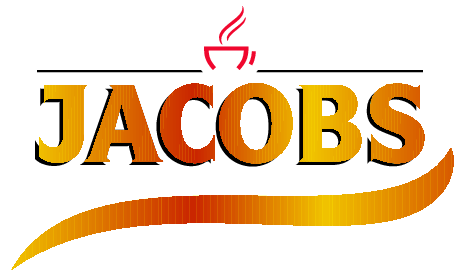 Jacobs