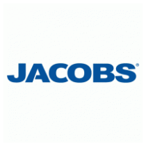 Jacobs