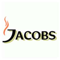 Jacobs