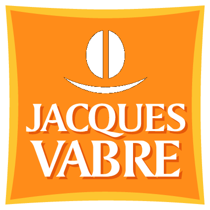 Jacques Vabre