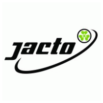 Jacto South Africa