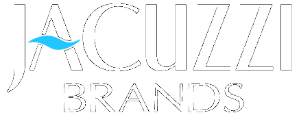 Jacuzzi Brands