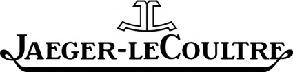 Jaeger-leCoultre logo