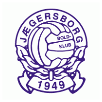 Jaegersborg Boldklub
