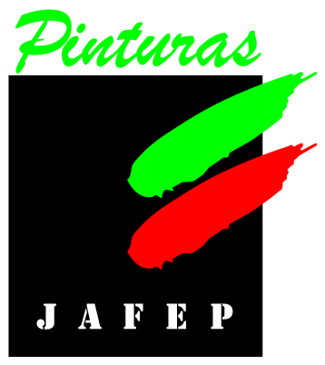 Jafep Pinturas