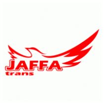 Jaffa Trans