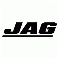 Jag