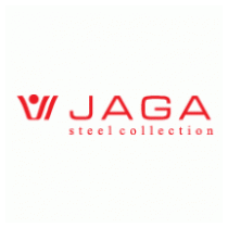 Jaga