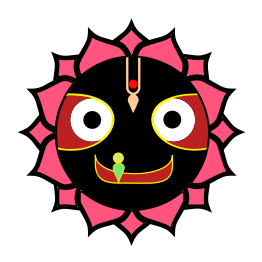 Jagannath