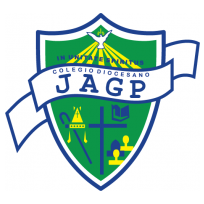 Jagp