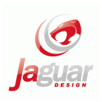 Jaguar Design