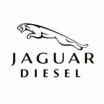 Jaguar Diesel