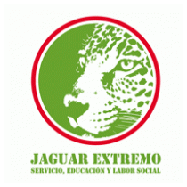 Jaguar Extremo