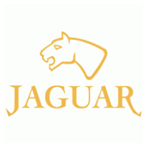 Jaguar watches