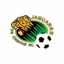 Jaguares