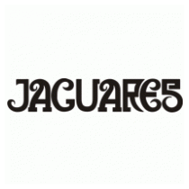 Jaguares