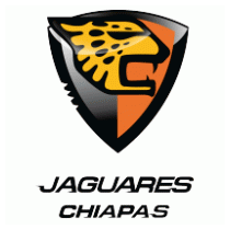 Jaguares de Chiapas