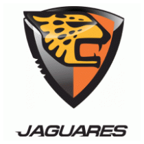 Jaguares de Chiapas