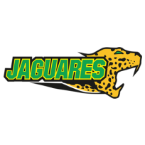 Jaguares UR