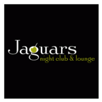 Jaguars Nightclub & Lounge