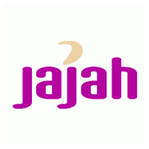 Jajah