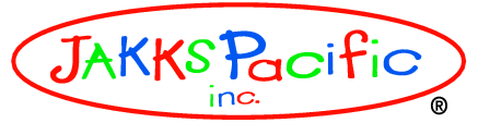 Jakks Pacific