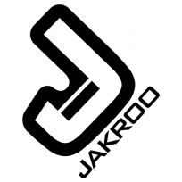 Jakroo