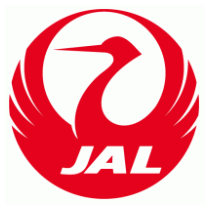 Jal