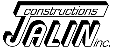 Jalin Constructions