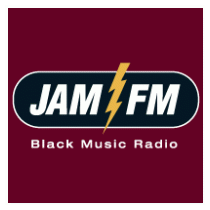 JAM FM Black Music Radio