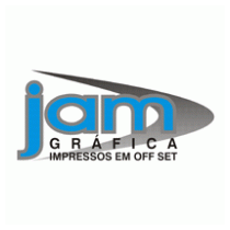 Jam Grafica